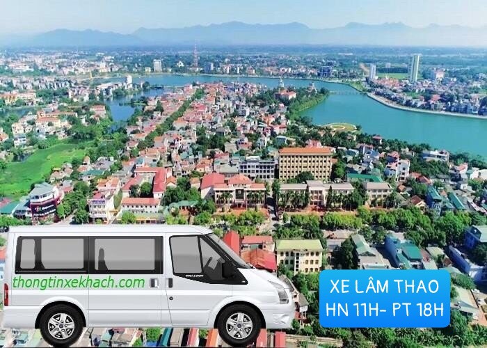 11h-thongtinxekhach-xe-ha-noi-lam-thao-7