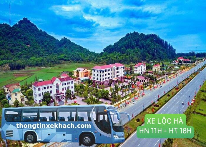 11h-thongtinxekhach-xe-ha-noi-loc-ha-7