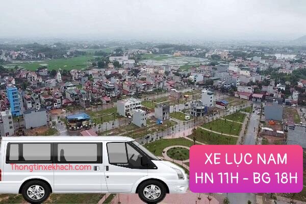 11h-thongtinxekhach-xe-ha-noi-luc-nam-07