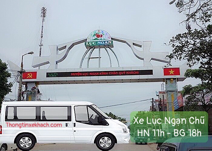 11h-thongtinxekhach-xe-ha-noi-luc-ngan-chu-07