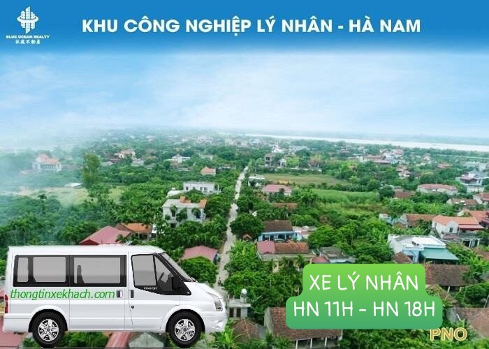 11h-thongtinxekhach-xe-ha-noi-ly-nhan-7