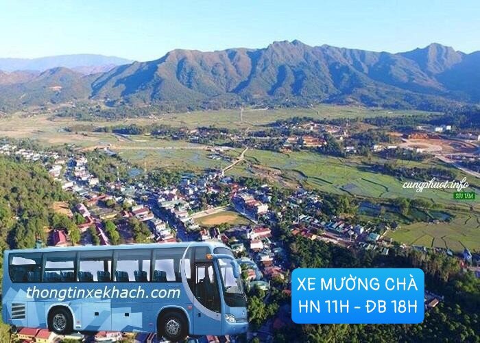 11h-thongtinxekhach-xe-ha-noi-muong-cha-7