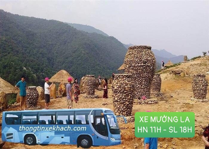 11h-thongtinxekhach-xe-ha-noi-muong-la-7