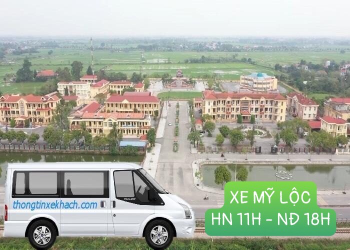 11h-thongtinxekhach-xe-ha-noi-my-loc-07