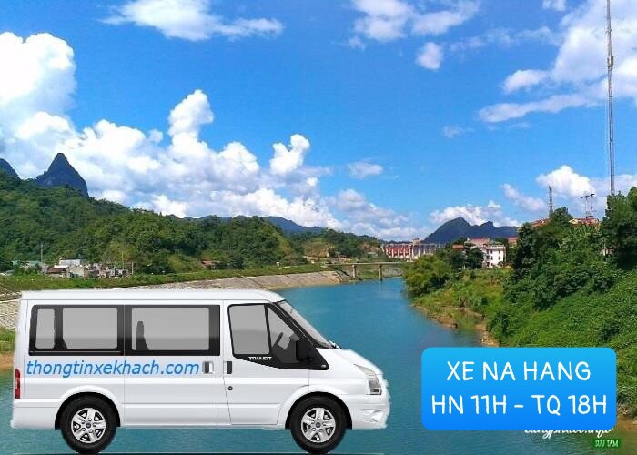 11h-thongtinxekhach-xe-ha-noi-na-hang-7