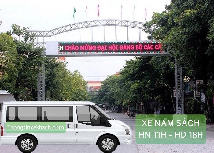 11h-thongtinxekhach-xe-ha-noi-nam-sach-07