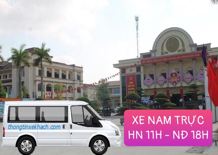 11h-thongtinxekhach-xe-ha-noi-nam-truc-07