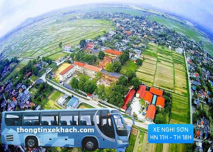 11h-thongtinxekhach-xe-ha-noi-nghi-son-7