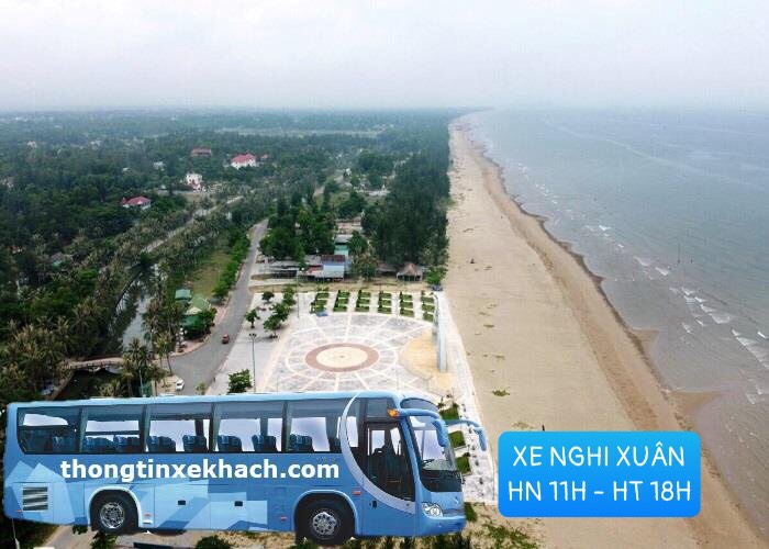 11h-thongtinxekhach-xe-ha-noi-nghi-xuan-7