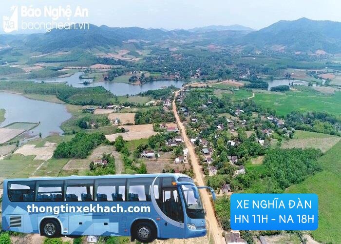 11h-thongtinxekhach-xe-ha-noi-nghia-dan-7