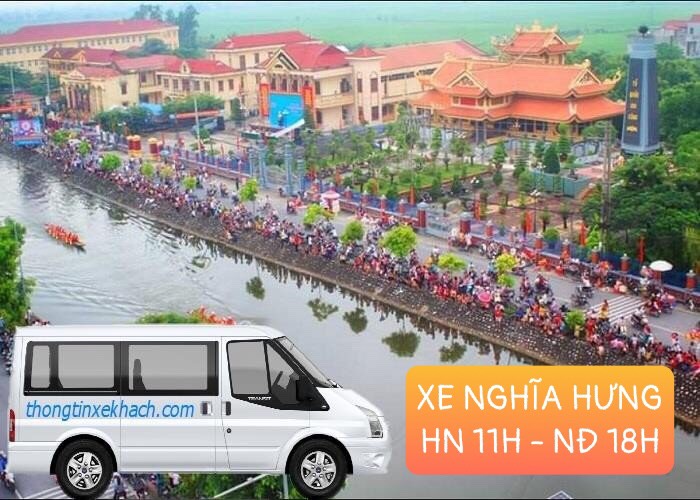 11h-thongtinxekhach-xe-ha-noi-nghia-hung-07