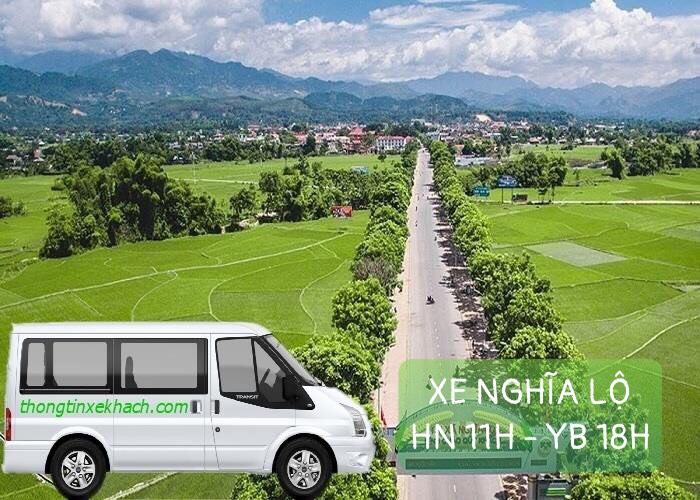 11h-thongtinxekhach-xe-ha-noi-nghia-lo-07