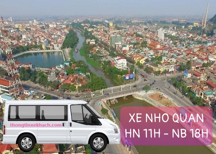 11h-thongtinxekhach-xe-ha-noi-nho-quan-07