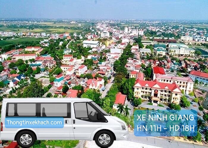 11h-thongtinxekhach-xe-ha-noi-ninh-giang-07