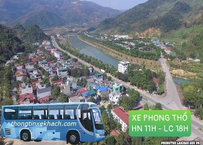 11h-thongtinxekhach-xe-ha-noi-phong-tho-7