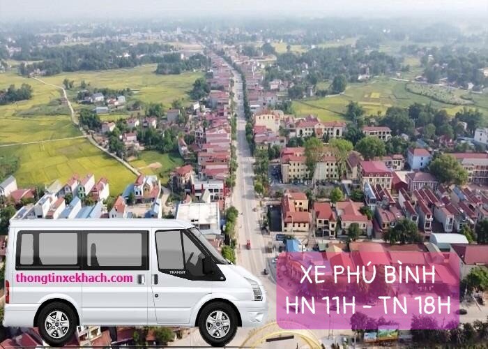 11h-thongtinxekhach-xe-ha-noi-phu-binh-07