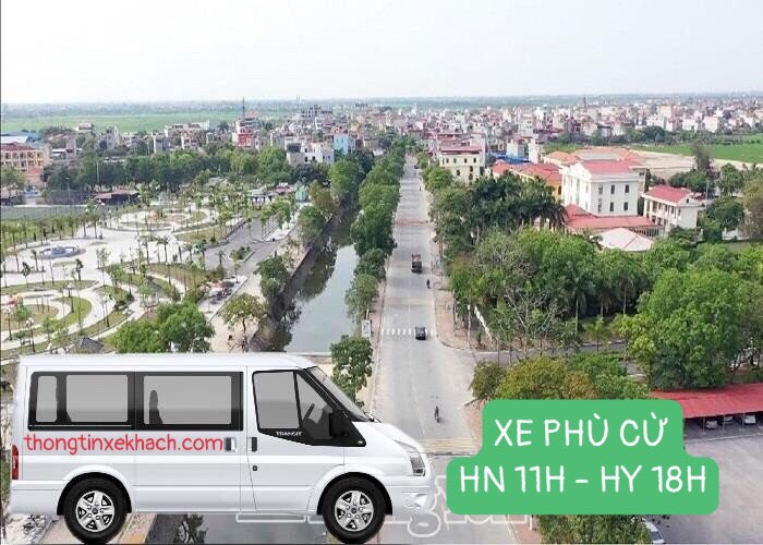 11h-thongtinxekhach-xe-ha-noi-phu-cu-07