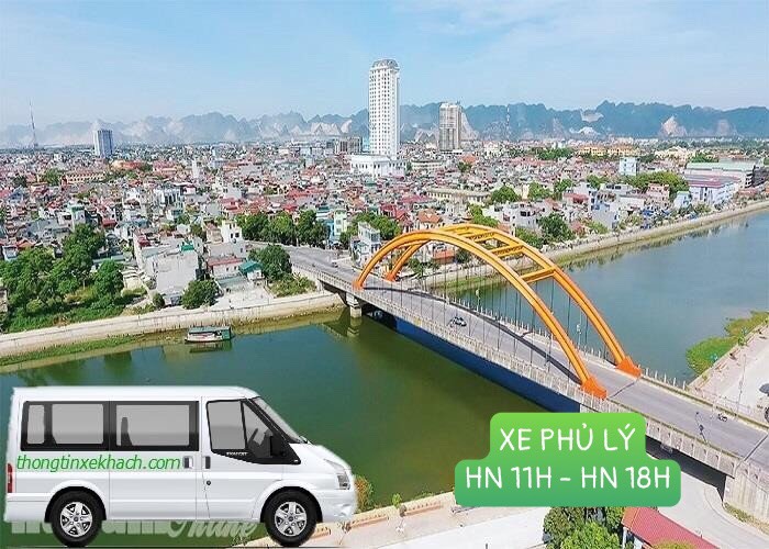 11h-thongtinxekhach-xe-ha-noi-phu-ly-7