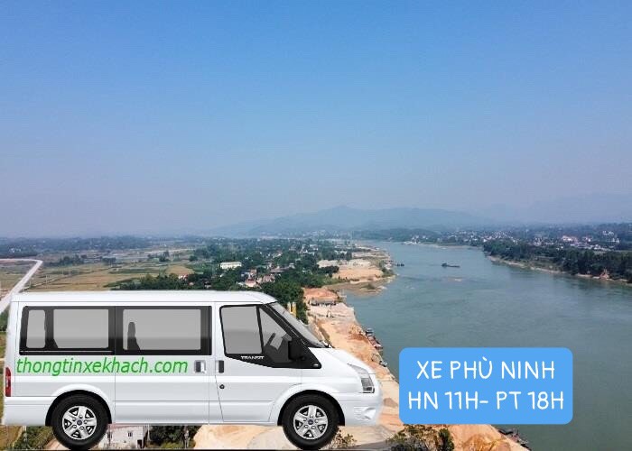 11h-thongtinxekhach-xe-ha-noi-phu-ninh-7