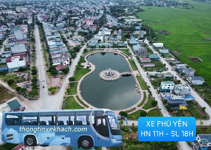 11h-thongtinxekhach-xe-ha-noi-phu-yen-7