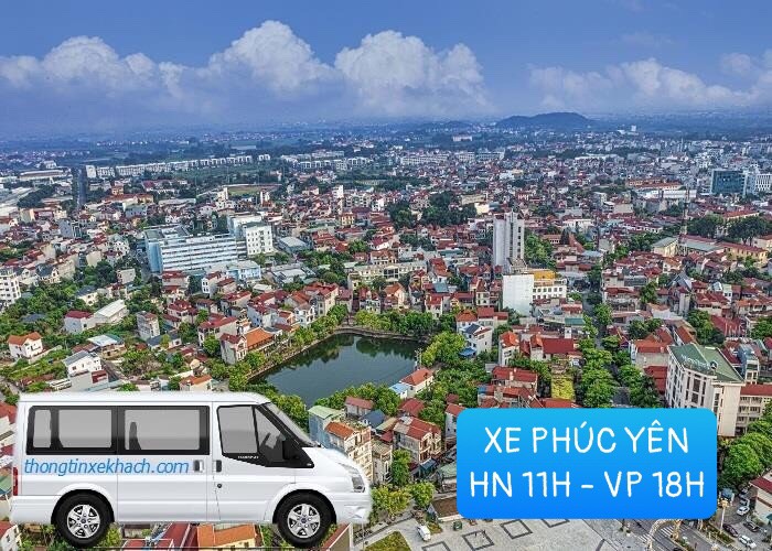 11h-thongtinxekhach-xe-ha-noi-phuc-yen-7