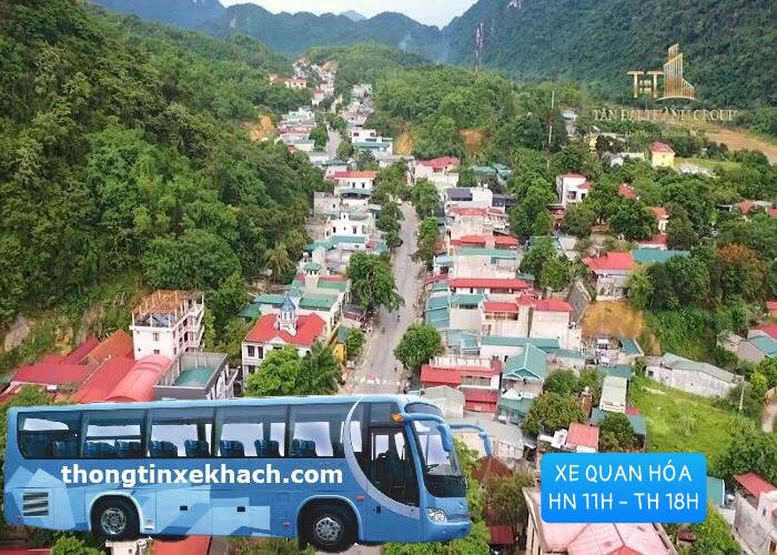 11h-thongtinxekhach-xe-ha-noi-quan-hoa-7