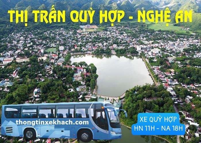 11h-thongtinxekhach-xe-ha-noi-quy-hop-7