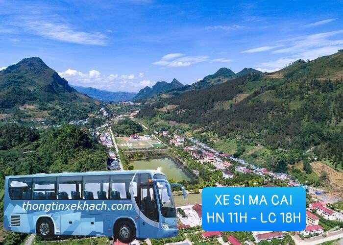 11h-thongtinxekhach-xe-ha-noi-si-ma-cai-7