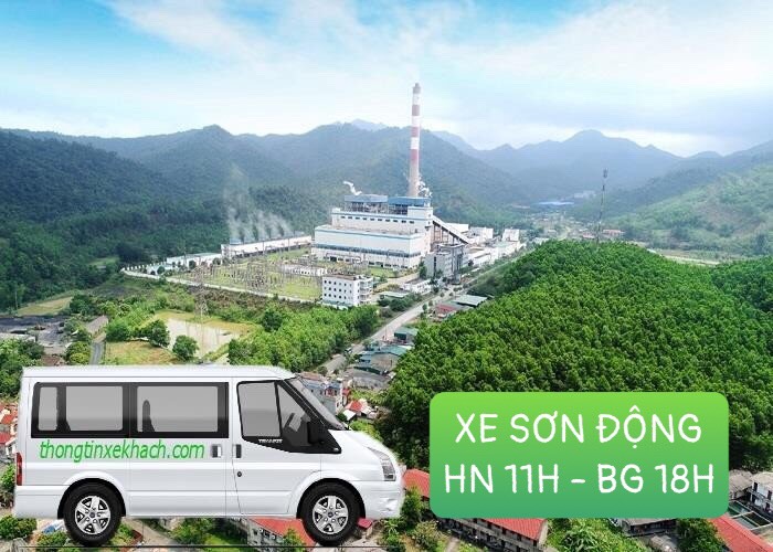 11h-thongtinxekhach-xe-ha-noi-son-dong-07