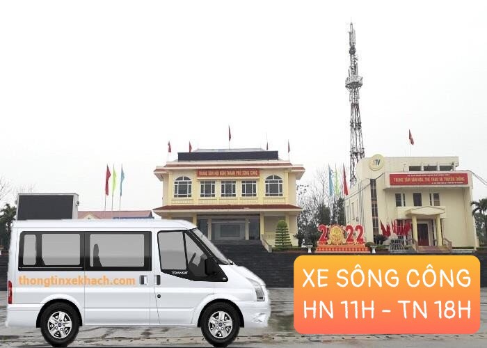 11h-thongtinxekhach-xe-ha-noi-song-cong-07