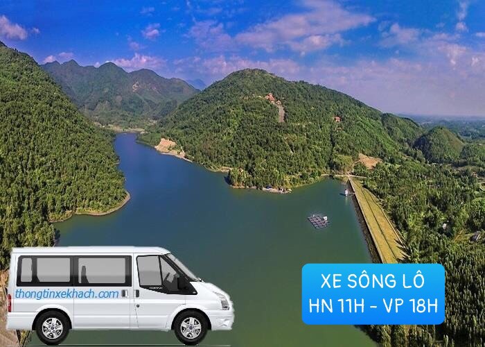 11h-thongtinxekhach-xe-ha-noi-song-lo-7