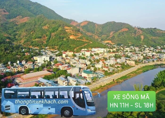 11h-thongtinxekhach-xe-ha-noi-song-ma-7