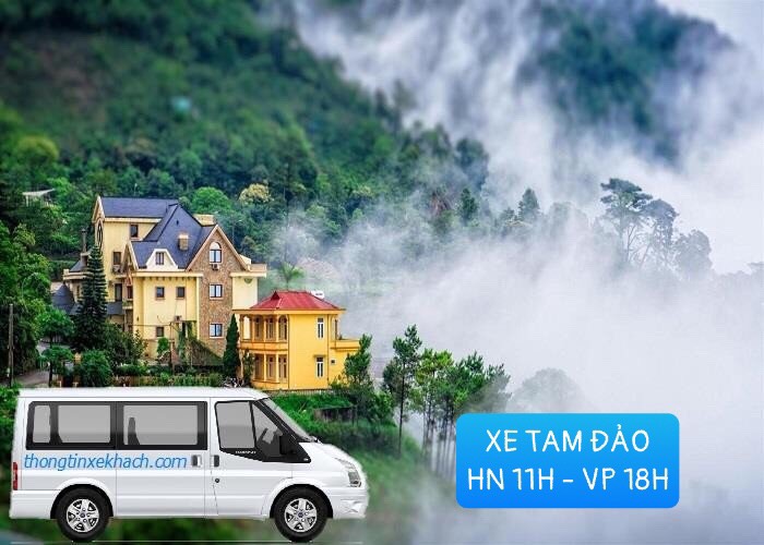 11h-thongtinxekhach-xe-ha-noi-tam-dao-7