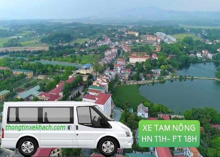 11h-thongtinxekhach-xe-ha-noi-tam-nong-7