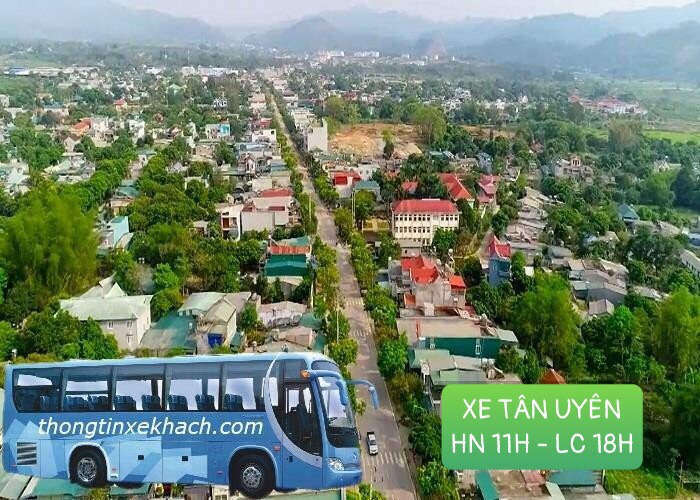 11h-thongtinxekhach-xe-ha-noi-tan-uyen-7