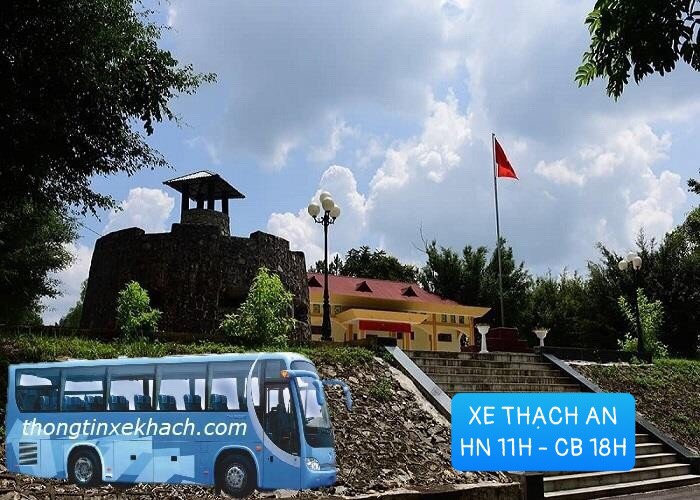 11h-thongtinxekhach-xe-ha-noi-thach-an-7