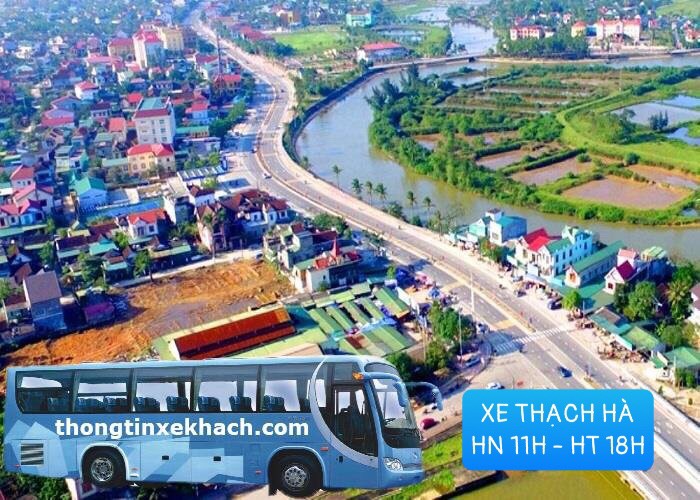 11h-thongtinxekhach-xe-ha-noi-thach-ha-7