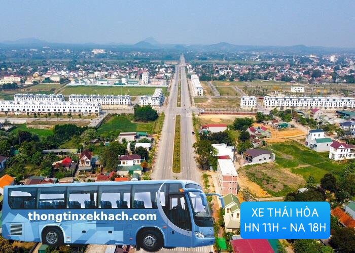 11h-thongtinxekhach-xe-ha-noi-thai-hoa-7