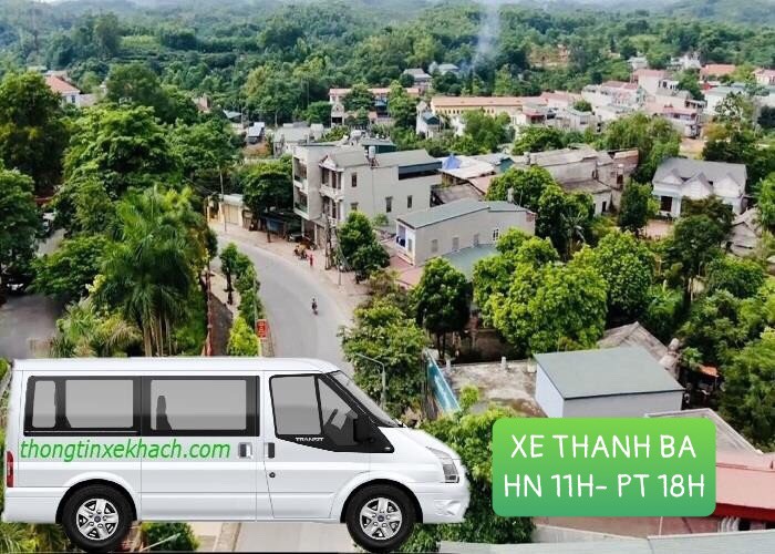 11h-thongtinxekhach-xe-ha-noi-thanh-ba-7