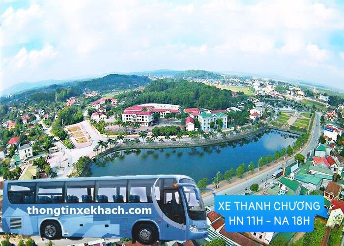 11h-thongtinxekhach-xe-ha-noi-thanh-chuong-7