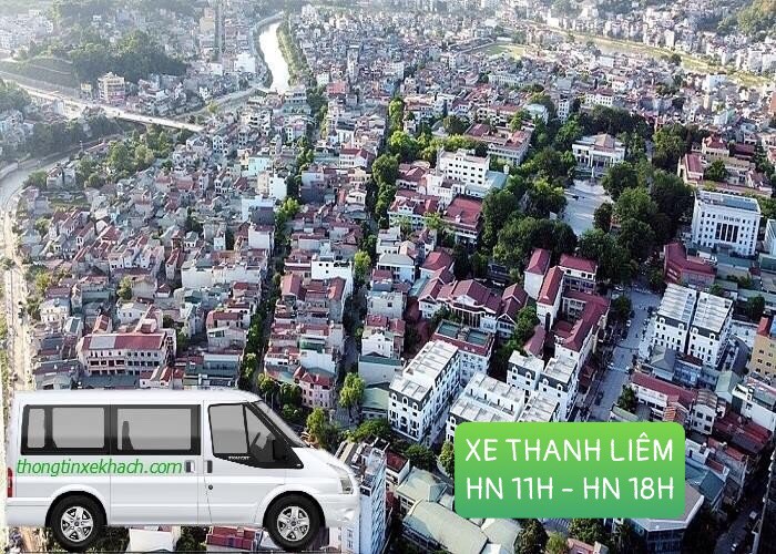 11h-thongtinxekhach-xe-ha-noi-thanh-liem-7