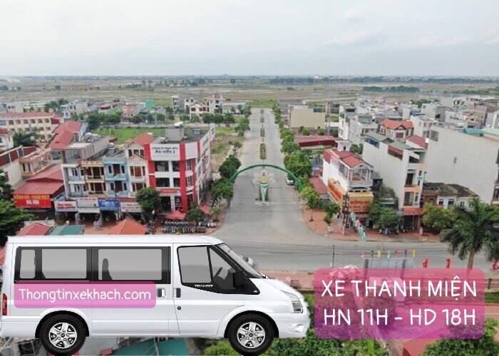 11h-thongtinxekhach-xe-ha-noi-thanh-mien-07