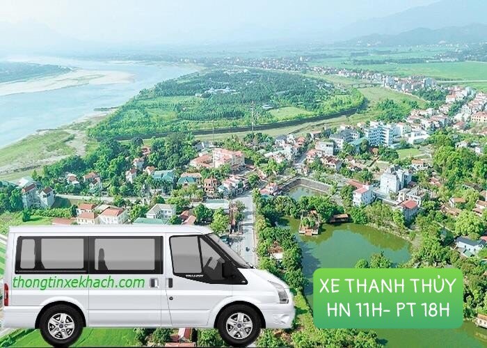 11h-thongtinxekhach-xe-ha-noi-thanh-thuy-7