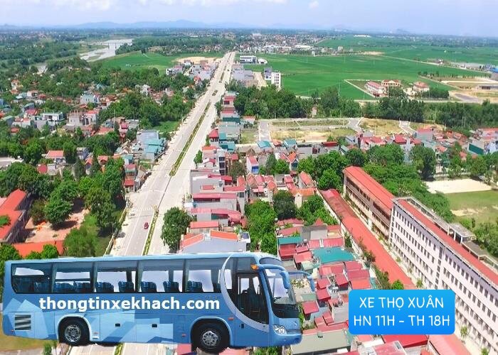 11h-thongtinxekhach-xe-ha-noi-tho-xuan-7