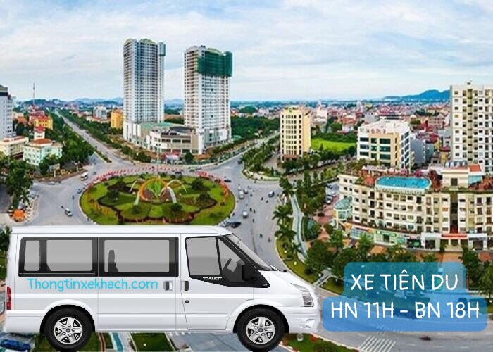 11h-thongtinxekhach-xe-ha-noi-tien-du-07