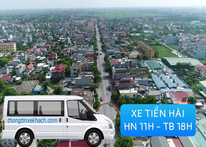 11h-thongtinxekhach-xe-ha-noi-tien-hai-07