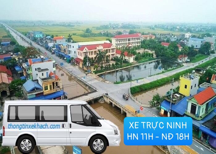 11h-thongtinxekhach-xe-ha-noi-truc-ninh-07