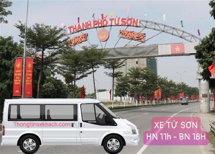 11h-thongtinxekhach-xe-ha-noi-tu-son-07