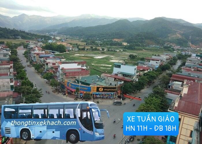 11h-thongtinxekhach-xe-ha-noi-tuan-giao-7