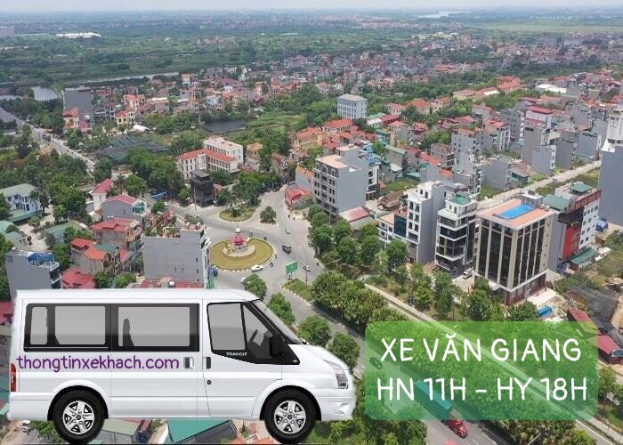 11h-thongtinxekhach-xe-ha-noi-van-giang-07